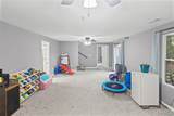 204 Aspen Point - Photo 37
