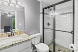 204 Aspen Point - Photo 38