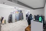 204 Aspen Point - Photo 39