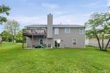 204 Aspen Point - Photo 5
