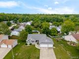 204 Aspen Point - Photo 41