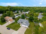 204 Aspen Point - Photo 42
