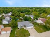204 Aspen Point - Photo 43