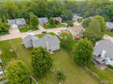 204 Aspen Point - Photo 44