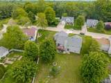 204 Aspen Point - Photo 45