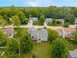 204 Aspen Point - Photo 46