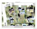 204 Aspen Point - Photo 47