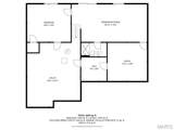 204 Aspen Point - Photo 48