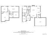 204 Aspen Point - Photo 49