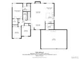 204 Aspen Point - Photo 50