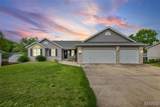 204 Aspen Point - Photo 51