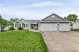 204 Aspen Point - Photo 52