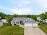 204 Aspen Point - Photo 53