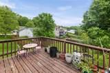 204 Aspen Point - Photo 54