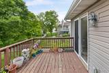 204 Aspen Point - Photo 55