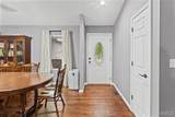 204 Aspen Point - Photo 7