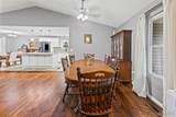 204 Aspen Point - Photo 8