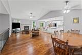204 Aspen Point - Photo 9