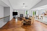204 Aspen Point - Photo 10