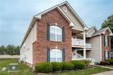 6401 Brookfield Court Drive - Photo 1