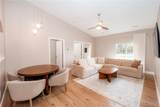6401 Brookfield Court Drive - Photo 2