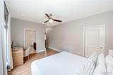 6401 Brookfield Court Drive - Photo 11
