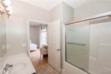 6401 Brookfield Court Drive - Photo 12