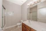 6401 Brookfield Court Drive - Photo 13