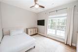 6401 Brookfield Court Drive - Photo 14