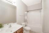 6401 Brookfield Court Drive - Photo 15