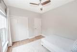 6401 Brookfield Court Drive - Photo 16