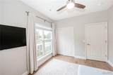 6401 Brookfield Court Drive - Photo 17