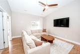 6401 Brookfield Court Drive - Photo 18