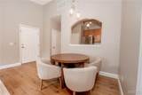 6401 Brookfield Court Drive - Photo 19