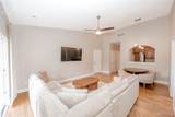6401 Brookfield Court Drive - Photo 20