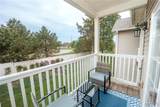 6401 Brookfield Court Drive - Photo 21