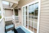 6401 Brookfield Court Drive - Photo 22