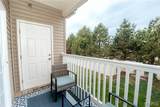 6401 Brookfield Court Drive - Photo 23