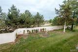 6401 Brookfield Court Drive - Photo 24