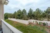 6401 Brookfield Court Drive - Photo 25