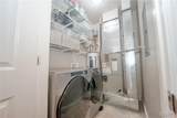 6401 Brookfield Court Drive - Photo 26