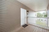 6401 Brookfield Court Drive - Photo 27