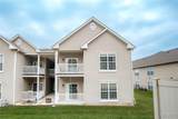 6401 Brookfield Court Drive - Photo 28