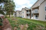 6401 Brookfield Court Drive - Photo 29