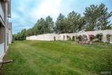 6401 Brookfield Court Drive - Photo 30