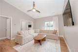 6401 Brookfield Court Drive - Photo 5
