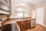 6401 Brookfield Court Drive - Photo 6