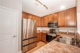 6401 Brookfield Court Drive - Photo 7