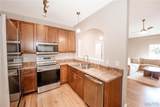 6401 Brookfield Court Drive - Photo 8