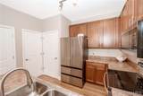 6401 Brookfield Court Drive - Photo 9